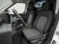 Ford E-Transit Courier Kasten Trend/Winter-P. -12%*