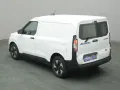 Ford E-Transit Courier Kasten Trend/Winter-P. -12%*