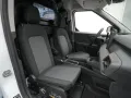 Ford E-Transit Courier Kasten Trend/Winter-P. -12%*