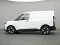 Ford E-Transit Courier Kasten Trend/Winter-P. -12%*