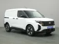 Ford E-Transit Courier Kasten Trend/Winter-P. -12%*