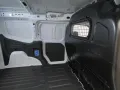 Ford E-Transit Courier Kasten Trend/Winter-P. -12%*