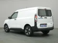 Ford E-Transit Courier Kasten Trend/Winter-P. -12%*