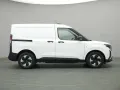 Ford E-Transit Courier Kasten Trend/Winter-P. -12%*