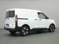 Ford E-Transit Courier Kasten Trend/Winter-P. -12%*