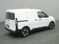 Ford E-Transit Courier Kasten Trend/Winter-P. -12%*
