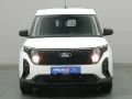 Ford E-Transit Courier Kasten Trend/Winter-P. -12%*