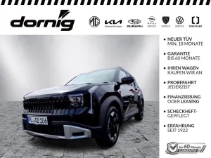 Kia Seltos 1.6T Vision Navi LED Harman/Kardon Sound