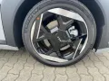 Kia EV4 81,4 kWh Earth FWD