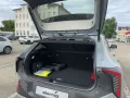 Kia EV4 81,4 kWh Earth FWD
