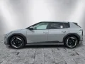 Kia EV4 81,4 kWh Earth FWD