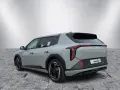 Kia EV4 81,4 kWh Earth FWD
