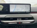 Kia EV4 81,4 kWh Earth FWD