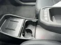 Kia EV4 81,4 kWh Earth FWD