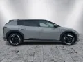 Kia EV4 81,4 kWh Earth FWD