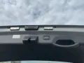 Kia EV4 81,4 kWh Earth FWD