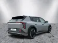 Kia EV4 81,4 kWh Earth FWD