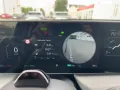 Kia EV4 81,4 kWh Earth FWD