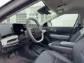 Kia EV4 81,4 kWh Earth FWD
