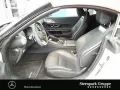 Mercedes-Benz SL 63 4M+ Prem+Massage*Ride*21