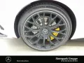 Mercedes-Benz SL 63 4M+ Prem+Massage*Ride*21