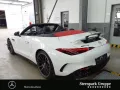 Mercedes-Benz SL 63 4M+ Prem+Massage*Ride*21