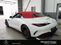 Mercedes-Benz SL 63 4M+ Prem+Massage*Ride*21