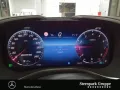 Mercedes-Benz SL 63 4M+ Prem+Massage*Ride*21