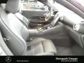 Mercedes-Benz SL 63 4M+ Prem+Massage*Ride*21