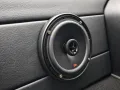 Triumph TR6 Cabrio H-Zulassung/komplett überholt!