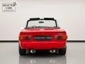 Triumph TR6 Cabrio H-Zulassung/komplett überholt!