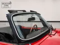 Triumph TR6 Cabrio H-Zulassung/komplett überholt!