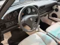 Porsche 964 Targa AP Car Design+ Zustand 1