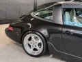 Porsche 964 Targa AP Car Design+ Zustand 1