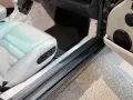 Porsche 964 Targa AP Car Design+ Zustand 1