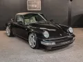 Porsche 964 Targa AP Car Design+ Zustand 1
