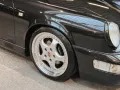 Porsche 964 Targa AP Car Design+ Zustand 1