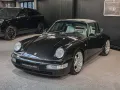 Porsche 964 Targa AP Car Design+ Zustand 1