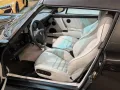 Porsche 964 Targa AP Car Design+ Zustand 1