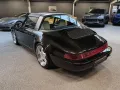 Porsche 964 Targa AP Car Design+ Zustand 1