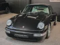 Porsche 964 Targa AP Car Design+ Zustand 1