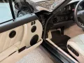 Porsche 964 Targa AP Car Design+ Zustand 1