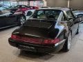 Porsche 964 Targa AP Car Design+ Zustand 1