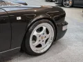 Porsche 964 Targa AP Car Design+ Zustand 1