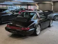 Porsche 964 Targa AP Car Design+ Zustand 1