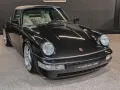 Porsche 964 Targa AP Car Design+ Zustand 1