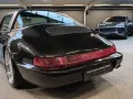Porsche 964 Targa AP Car Design+ Zustand 1