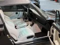 Porsche 964 Targa AP Car Design+ Zustand 1