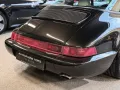 Porsche 964 Targa AP Car Design+ Zustand 1