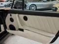 Porsche 964 Targa AP Car Design+ Zustand 1